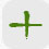 Catholic Web Hosting