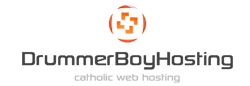 Drummer Boy Hosting