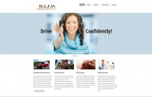 Baja Insurance Services