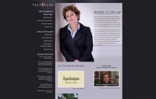 Jill P. Telfer