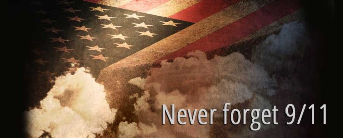 Never-Forget