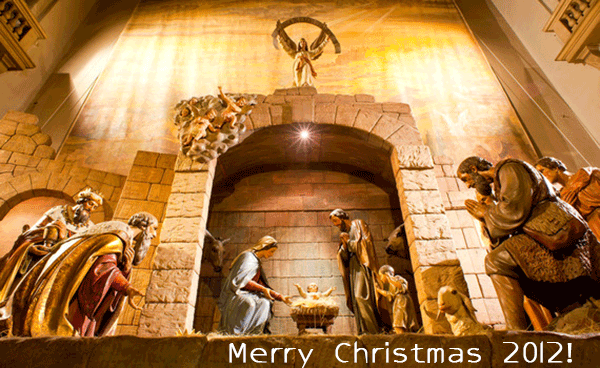 merrychristmas2012