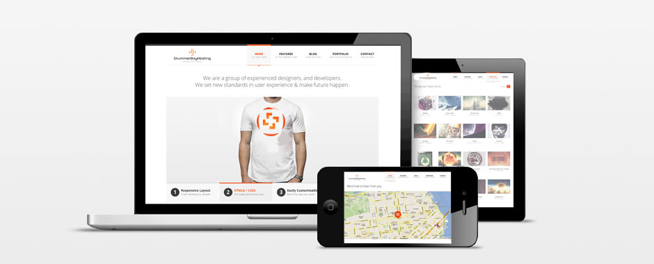HomePage