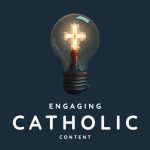 creating engaging and relevant content for your catholic website Creating Engaging and Relevant Content for Your Catholic Website: Tips Engaging content 1 150x150