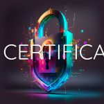 paid ssl certificates vs free ssl certificates Paid SSL Certificates vs Free SSL Certificates: Which is Better? ssl certs 150x150