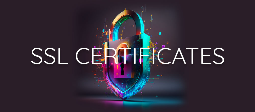 Paid SSL Certificates vs Free SSL Certificates paid ssl certificates vs free ssl certificates Paid SSL Certificates vs Free SSL Certificates: Which is Better? ssl certs
