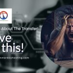 transferring your website to drummerboyhosting.com Transferring your website to drummerboyhosting.com with zero downtime stressful web server transfer 150x150