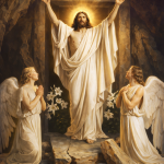 Happy Easter 2026  He is risen. Alleluia! file 000000001af471f585d6355b77c20cf4 150x150